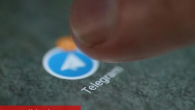 Telegram kurucusunun tutuklanmasının yankıları sürerken TON’da zayıf seyir devam ediyor