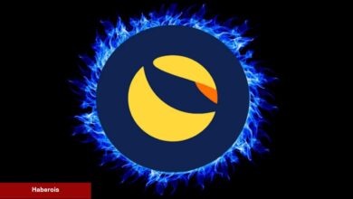 Terra için Kritik Tarih Belirlendi: LUNA ve LUNC Nasıl Etkilenecek!
