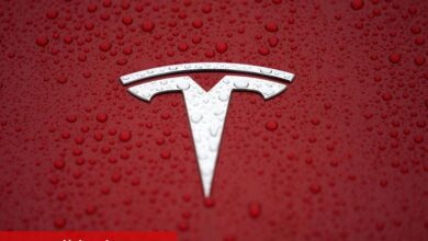 Tesla, Louisiana'daki Satış Yasağına Karşı Dava Açma Hakkı Kazandı - Haberois Tesla, Louisiana'daki Satış Yasağına Karşı Dava Açma Hakkı Kazandı