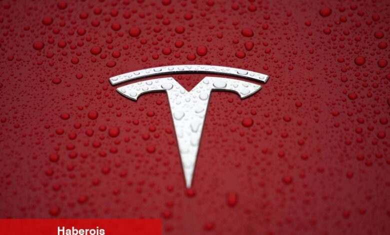Tesla, Louisiana'daki Satış Yasağına Karşı Dava Açma Hakkı Kazandı