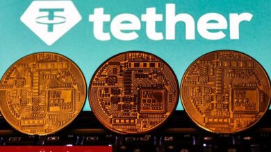 Tether, Aptos ağı desteğini duyurdu: APT nasıl tepki verdi? - Haberois Tether, Aptos ağı desteğini duyurdu: APT nasıl tepki verdi?