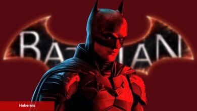 The Batman Sinemasına Dayalı Yeni Bir Oyunun Geleceği Bildiriliyor - Haberois The Batman Sinemasına Dayalı Yeni Bir Oyunun Geleceği Bildiriliyor