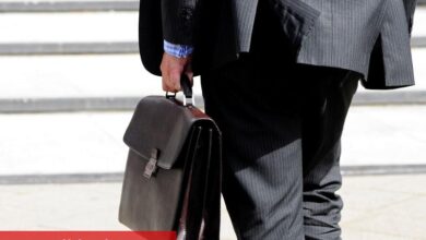 Ticaret Bakanlığı, motorlu kara taşıtlarının ticareti hakkında yeni kurallar getirdi - Haberois Ticaret Bakanlığı, motorlu kara taşıtlarının ticareti hakkında yeni kurallar getirdi