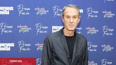 Tiyatro, Zorbalık Raporunun Ardından Ivo van Hove ile Bağlarını Kopardı - Haberois Tiyatro, Zorbalık Raporunun Ardından Ivo van Hove ile Bağlarını Kopardı