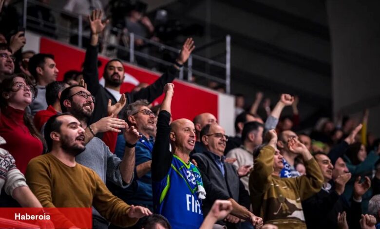 TOFAŞ'ta kombineler genel satışta - Haberois TOFAŞ'ta kombineler genel satışta