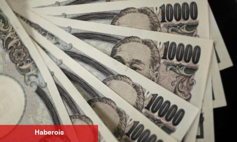 Tokyo enflasyonu durakladı, faiz artırımı baskısı azaldı - Haberois Tokyo enflasyonu durakladı, faiz artırımı baskısı azaldı