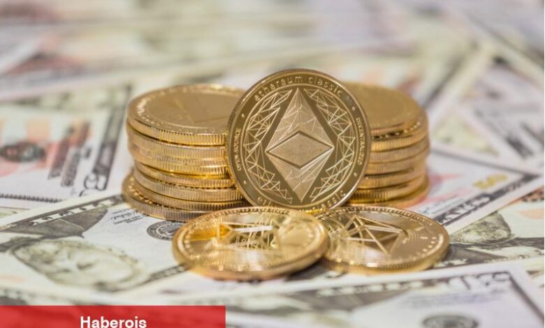 Toncoin kayıplarını azaltarak Bitcoin ve Ether'i geride bıraktı - Haberois Toncoin kayıplarını azaltarak Bitcoin ve Ether'i geride bıraktı