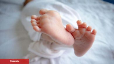 Topuk kanı taraması nedir? Topuk kanı uygulamasıyla hangi hastalıklar teşhis ediliyor?
