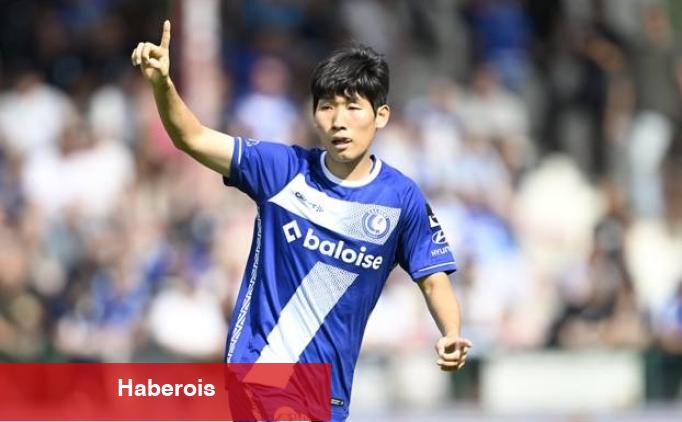 Trabzonspor 10 numarasını buldu - Haberois Trabzonspor 10 numarasını buldu