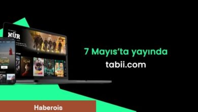 TRT Alışılmış fiyatlı mi? 2024 TRT Natürel fiyatları ne kadar? - Haberois TRT Alışılmış fiyatlı mi? 2024 TRT Natürel fiyatları ne kadar?