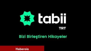 TRT Alışılmış nasıl izlenir? TRT Alışılmış spor frenkans ayarları
