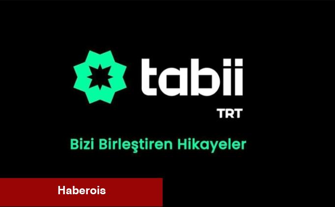 TRT Alışılmış nasıl izlenir? TRT Alışılmış spor frenkans ayarları - Haberois TRT Alışılmış nasıl izlenir? TRT Alışılmış spor frenkans ayarları