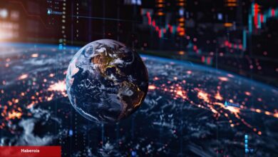 TRX Coin ve Bu 8 Altcoin’den Delist Dahil Sıcak Haberler Var!