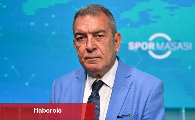 Türk okçuluğu, Paris 2024'ü istediği üzere geçirdi