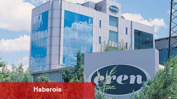 Türk şirkete Galler yatırımı için 854 milyon dolarlık kredi - Haberois Türk şirkete Galler yatırımı için 854 milyon dolarlık kredi