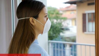 Türk Toraks Derneği Uyardı ; “Orman Yangınlarının Olumsuz Etkilerine Dikkat” - Haberois Türk Toraks Derneği Uyardı ; “Orman Yangınlarının Olumsuz Etkilerine Dikkat”