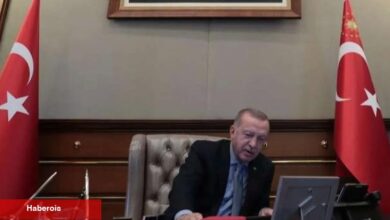 Türkiye - Bangladeş ilişkileri görüşüldü - Haberois Türkiye - Bangladeş ilişkileri görüşüldü