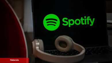 Türkiye'de bu yaz en çok dinlenen müzikler açıklandı - Haberois Türkiye'de bu yaz en çok dinlenen müzikler açıklandı