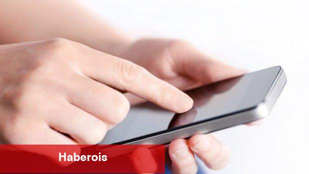Türkiye’de en çok kullanılan uygulama WhatsApp oldu - Haberois Türkiye’de en çok kullanılan uygulama WhatsApp oldu