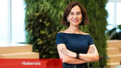 Türkiye'deki Dijital Bankacılık Uygulamalarında Bir İlk: Tüm Kartlarla QR Kod ile Ödeme Kolaylığı Sadece Juzdan'da - Haberois Türkiye'deki Dijital Bankacılık Uygulamalarında Bir İlk: Tüm Kartlarla QR Kod ile Ödeme Kolaylığı Sadece Juzdan'da