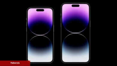 Türkiye’deki telefon kiralama sistemi baş karıştırdı, kiralamak satın almaktan daha kıymetli - Haberois Türkiye’deki telefon kiralama sistemi baş karıştırdı, kiralamak satın almaktan daha kıymetli