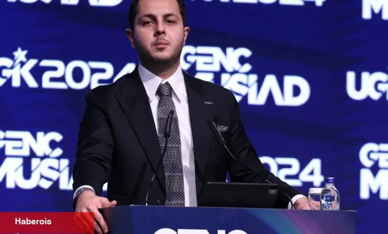 Türkiye’nin döviz kasaları dolmaya başladı - Haberois Türkiye’nin döviz kasaları dolmaya başladı
