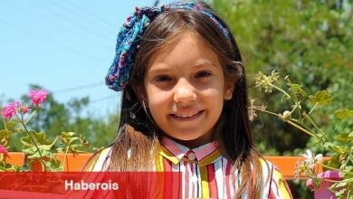Ulamış'ta yapılacak pazar ziyaretçilerine lezzet şöleni yaşatmaya hazırlanıyor. - Haberois Ulamış'ta yapılacak pazar ziyaretçilerine lezzet şöleni yaşatmaya hazırlanıyor.