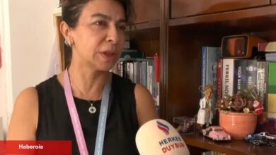 Uludağ Üniversitesi’nde Batı Nil Virüsü görüldü mü?