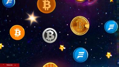 Ünlü Analist Uyardı: Bitcoin İçin Bir Daha Bu Düzeyleri Göremeyiz! - Haberois Ünlü Analist Uyardı: Bitcoin İçin Bir Daha Bu Düzeyleri Göremeyiz!