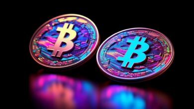 Ünlü Milyarder Bitcoin İçin Konuştu: ‘Harika Bir Buluş’