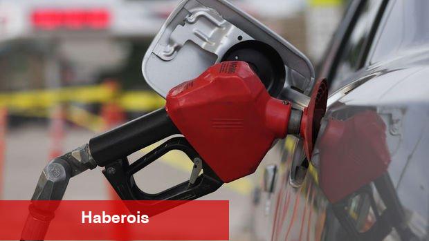 UTTS'de altyapı çalışmaları devam ediyor - Haberois UTTS'de altyapı çalışmaları devam ediyor
