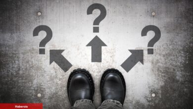 Uzman Görüşü: Nvidia Yararları Öncesi Bu 3 Altcoin Alınır!