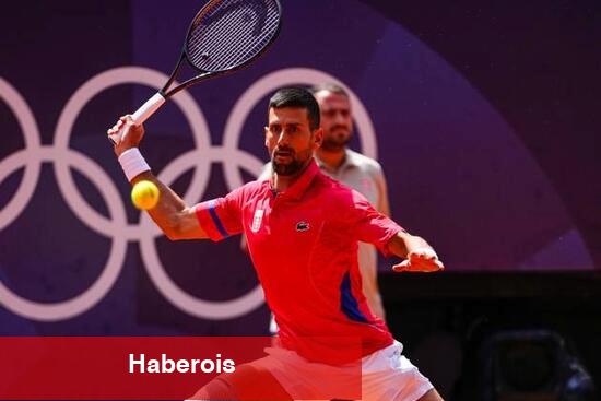 Uzmanın kestirimler: ABD Açık nasıl geçecek?