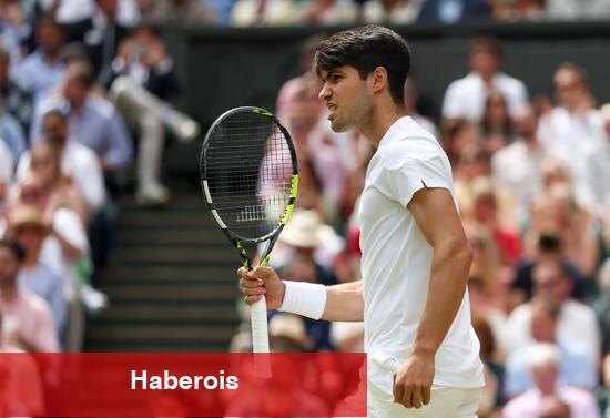 Uzmanın kestirimler: ABD Açık nasıl geçecek?