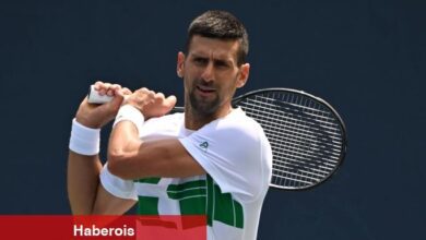 Uzmanın kestirimler: ABD Açık nasıl geçecek?