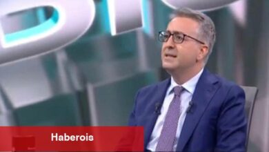 Viravira.co 4. yatırım tipini tamamladı