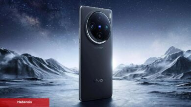 Vivo X100 Pro fotoğraf performansıyla dudak uçuklatıyor - Haberois Vivo X100 Pro fotoğraf performansıyla dudak uçuklatıyor