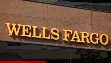Wells Fargo, GYO derecelendirmelerini yeniden düzenliyor - Haberois Wells Fargo, GYO derecelendirmelerini yeniden düzenliyor