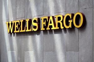 Wells Fargo ticari ipotek işini Trimont'a devrediyor - Haberois Wells Fargo ticari ipotek işini Trimont'a devrediyor