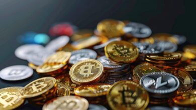 Yarın, O 27 Altcoin İçin Kritik: İşte Olacakların Listesi!