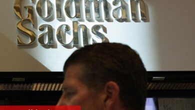 Yatırım fonu konumlandırması: Goldman Sachs 2. çeyrekteki önemli değişiklikleri özetliyor