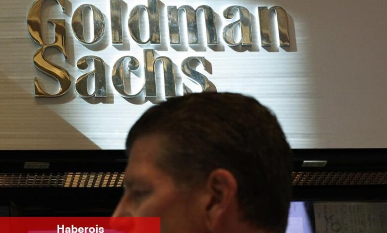 Yatırım fonu konumlandırması: Goldman Sachs 2. çeyrekteki önemli değişiklikleri özetliyor