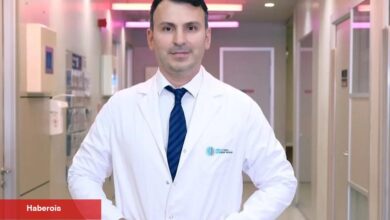 Yediklerimiz omurga sağlığını da etkiliyor! - Haberois Yediklerimiz omurga sağlığını da etkiliyor!