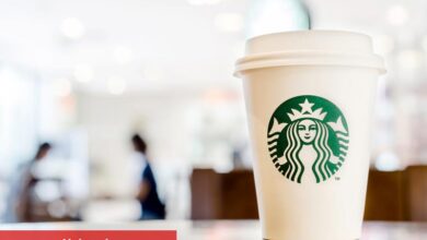 Yeni CEO'nun başarısı Starbucks için al tavsiyesini haklı çıkarmaya yetmiyor: Oppenheimer