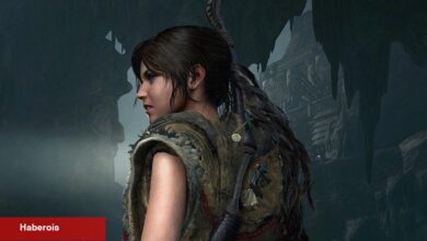 Yeni Tomb Raider Oyununun Geliştirilmesinin Düzgün Gittiği Bildirildi