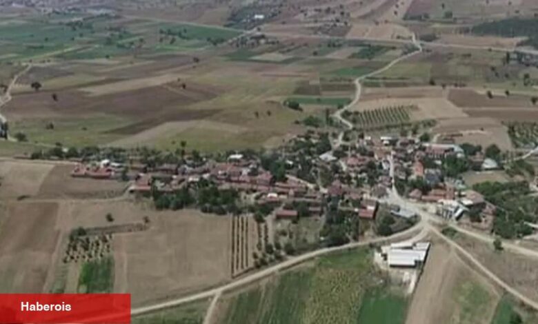 Yenişehir Alaylı’da cenaze yemeği âdeti kaldırıldı - Haberois Yenişehir Alaylı’da cenaze yemeği âdeti kaldırıldı
