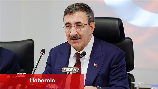 Yılmaz'dan vergi affı açıklaması - Haberois Yılmaz'dan vergi affı açıklaması
