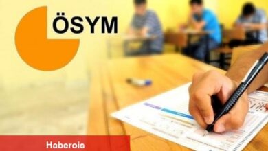 YÖKDİL/2 sonuçları ne vakit açıklanacak? 2024 ÖSYM YÖKDİL imtihan sonuç tarihi