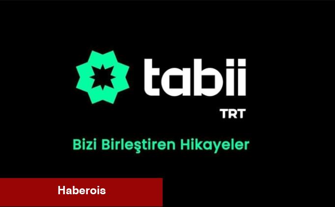 Young Boys Galatasaray maçı canlı izle: TRT 1 Canlı İzle - Haberois Young Boys Galatasaray maçı canlı izle: TRT 1 Canlı İzle