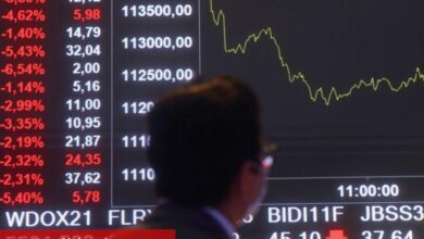 Yurt dışı ÜFE verileri, Powell’dan güvercin yorum beklentisi, Gazze’de ateşkes durumu: Piyasalarda neler oluyor?